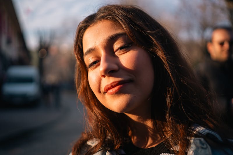 Marcus Thompson, franchise owner in Denver