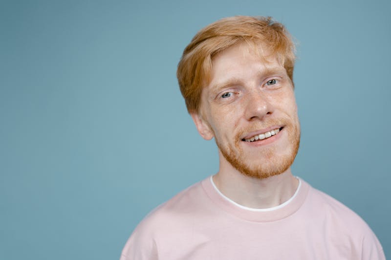 Priya Nair, franchise owner in Austin