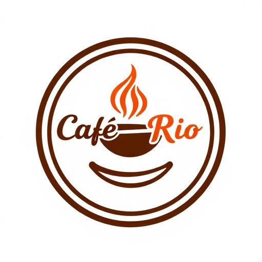Cafe Rio